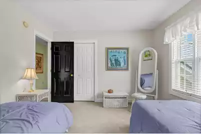 5472 Clearview Drive, North Charleston, SC 29420 - Photo 27