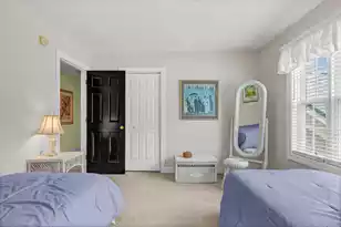 5472 Clearview Dr, North Charleston, SC 29420 - Photo 27