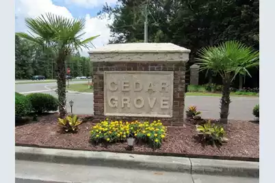 5472 Clearview Drive, North Charleston, SC 29420 - Photo 49