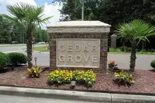5472 Clearview Dr, North Charleston, SC 29420 - Photo 49