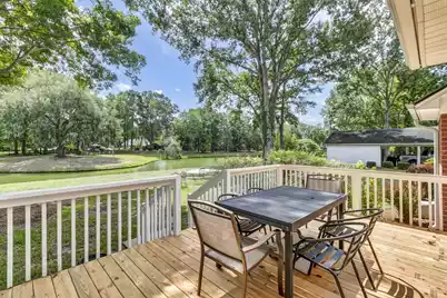 5472 Clearview Drive, North Charleston, SC 29420 - Photo 39