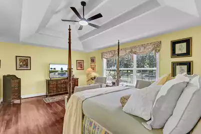 5472 Clearview Drive, North Charleston, SC 29420 - Photo 19