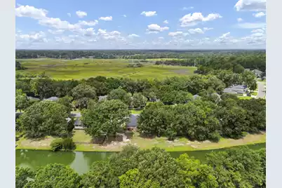 5472 Clearview Drive, North Charleston, SC 29420 - Photo 47