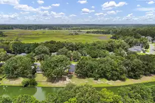 5472 Clearview Dr, North Charleston, SC 29420 - Photo 47