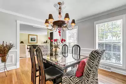 5472 Clearview Drive, North Charleston, SC 29420 - Photo 7