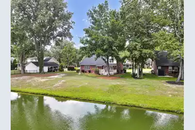 5472 Clearview Drive, North Charleston, SC 29420 - Photo 41