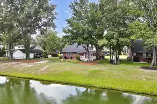 5472 Clearview Dr, North Charleston, SC 29420 - Photo 41
