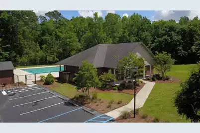 5472 Clearview Drive, North Charleston, SC 29420 - Photo 51