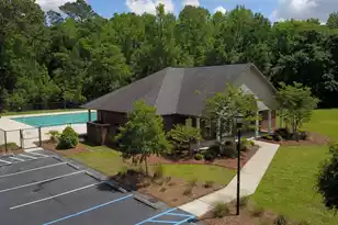 5472 Clearview Dr, North Charleston, SC 29420 - Photo 51