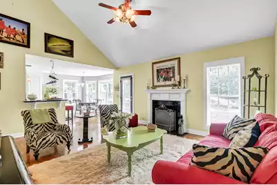5472 Clearview Drive, North Charleston, SC 29420 - Photo 13
