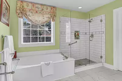5472 Clearview Drive, North Charleston, SC 29420 - Photo 21