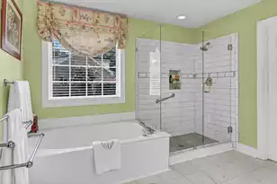 5472 Clearview Dr, North Charleston, SC 29420 - Photo 21