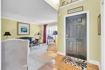 5472 Clearview Drive, North Charleston, SC 29420 - Photo 3