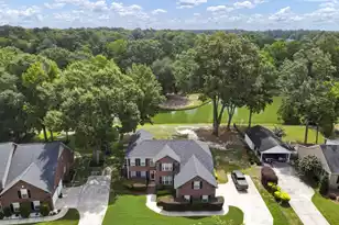 5472 Clearview Dr, North Charleston, SC 29420 - Photo 43