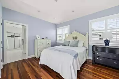 3009 Brownell Avenue, Sullivans Island, SC 29482 - Photo 25