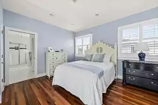 3009 Brownell Ave, Sullivans Island, SC 29482 - Photo 25