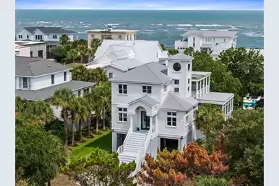 3009 Brownell Avenue, Sullivans Island, SC 29482 - Photo 9