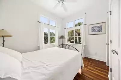 3009 Brownell Avenue, Sullivans Island, SC 29482 - Photo 21