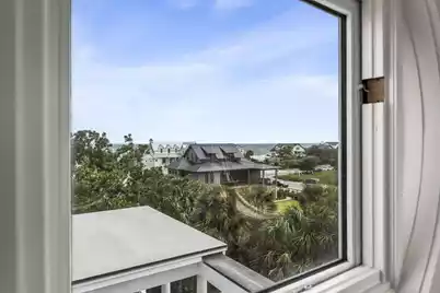 3009 Brownell Avenue, Sullivans Island, SC 29482 - Photo 43