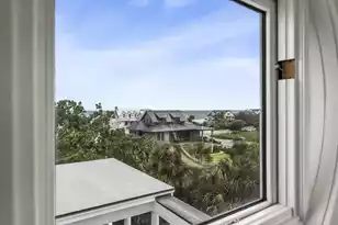 3009 Brownell Ave, Sullivans Island, SC 29482 - Photo 43