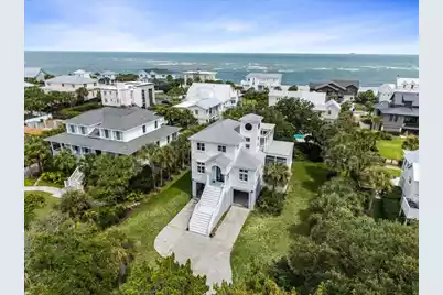 3009 Brownell Avenue, Sullivans Island, SC 29482 - Photo 3