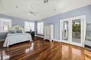 3009 Brownell Ave, Sullivans Island, SC 29482 - Photo 23