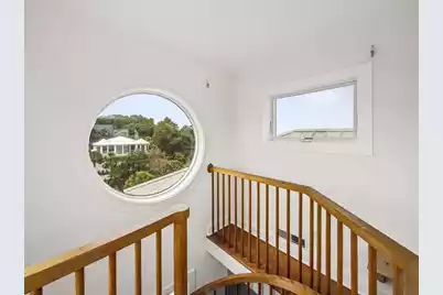 3009 Brownell Avenue, Sullivans Island, SC 29482 - Photo 41