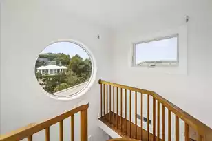 3009 Brownell Ave, Sullivans Island, SC 29482 - Photo 41