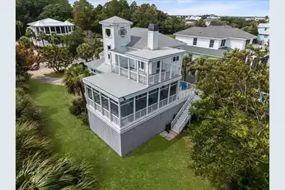 3009 Brownell Avenue, Sullivans Island, SC 29482 - Photo 45