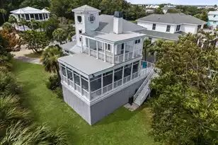 3009 Brownell Ave, Sullivans Island, SC 29482 - Photo 45