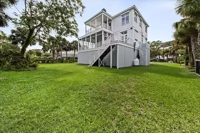 3009 Brownell Avenue, Sullivans Island, SC 29482 - Photo 47