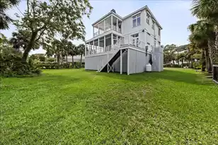 3009 Brownell Ave, Sullivans Island, SC 29482 - Photo 47