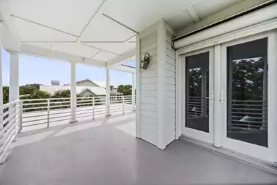 3009 Brownell Avenue, Sullivans Island, SC 29482 - Photo 29