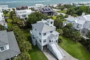 3009 Brownell Ave, Sullivans Island, SC 29482 - Photo 1
