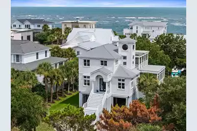 3009 Brownell Avenue, Sullivans Island, SC 29482 - Photo 7
