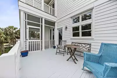 3009 Brownell Avenue, Sullivans Island, SC 29482 - Photo 17