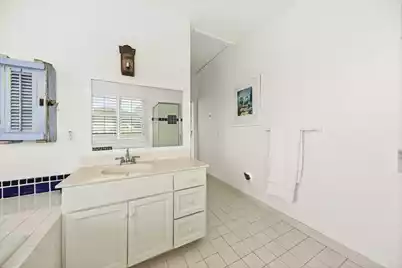 3009 Brownell Avenue, Sullivans Island, SC 29482 - Photo 27