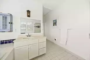 3009 Brownell Ave, Sullivans Island, SC 29482 - Photo 27