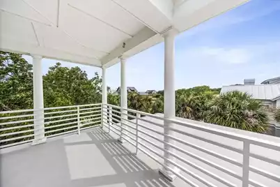 3009 Brownell Avenue, Sullivans Island, SC 29482 - Photo 31