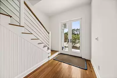 3009 Brownell Avenue, Sullivans Island, SC 29482 - Photo 19