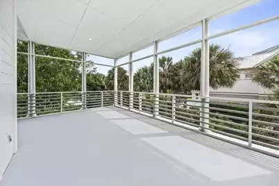 3009 Brownell Avenue, Sullivans Island, SC 29482 - Photo 35