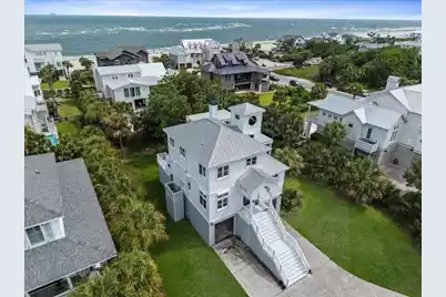 3009 Brownell Avenue, Sullivans Island, SC 29482 - Photo 5