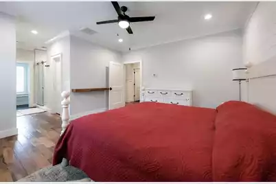 230 Winchime Court, Moncks Corner, SC 29461 - Photo 11