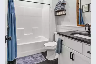 230 Winchime Court, Moncks Corner, SC 29461 - Photo 21