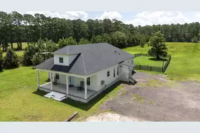 230 Winchime Court, Moncks Corner, SC 29461 - Photo 41