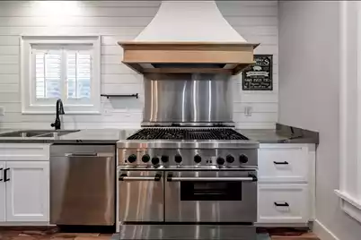 230 Winchime Court, Moncks Corner, SC 29461 - Photo 5