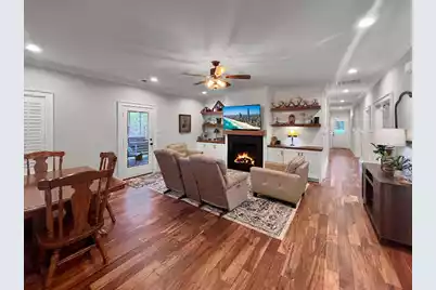 230 Winchime Court, Moncks Corner, SC 29461 - Photo 9
