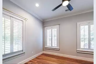 230 Winchime Court, Moncks Corner, SC 29461 - Photo 19