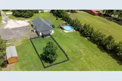 230 Winchime Court, Moncks Corner, SC 29461 - Photo 43