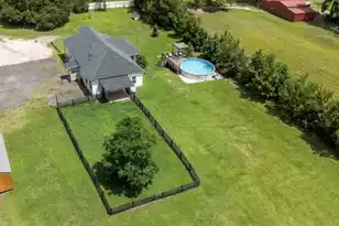 230 Winchime Ct, Moncks Corner, SC 29461 - Photo 43